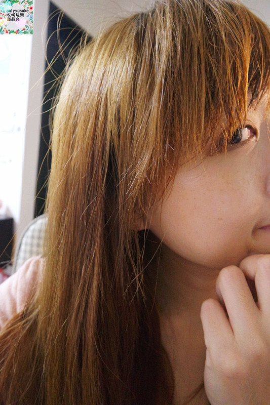 保養分享【IOMA訂製青春精華乳】法國以訂製未來青春肌膚修護感受聞名世界的保養