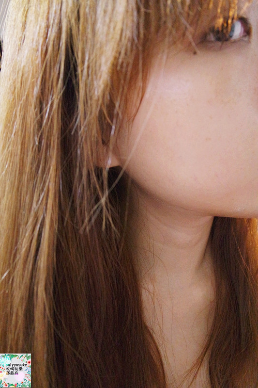 保養分享【IOMA訂製青春精華乳】法國以訂製未來青春肌膚修護感受聞名世界的保養