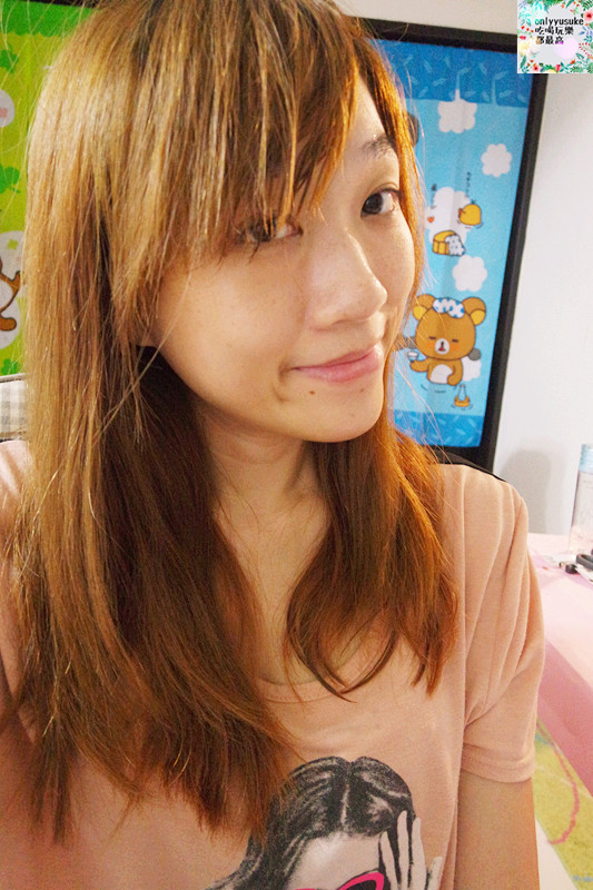 保養分享【IOMA訂製青春精華乳】法國以訂製未來青春肌膚修護感受聞名世界的保養