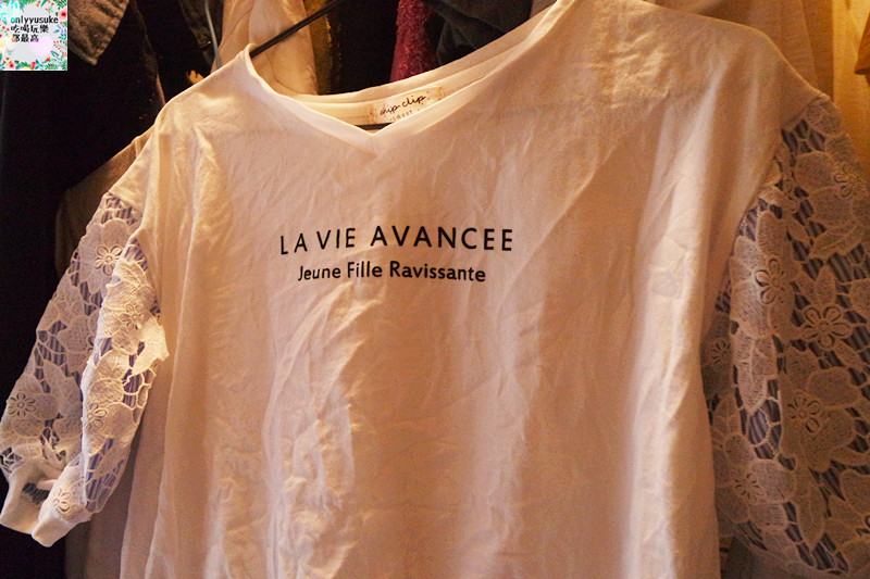 Life日用品-【dalli雙效洗衣膠囊】德國原裝進口,洗淨同時去汙,讓衣物常保亮白如新