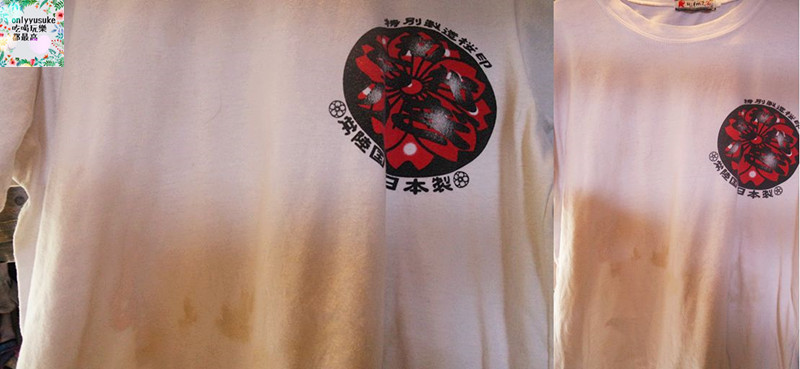 Life日用品-【dalli雙效洗衣膠囊】德國原裝進口,洗淨同時去汙,讓衣物常保亮白如新