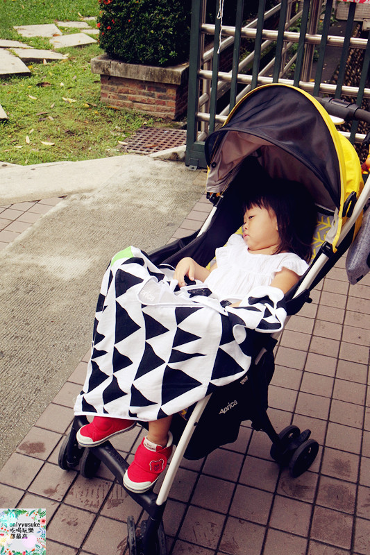 濕紙巾收納袋比濕紙巾蓋好用∣以色列Simply Good時尚簡約∣LAVIDA育兒好好玩