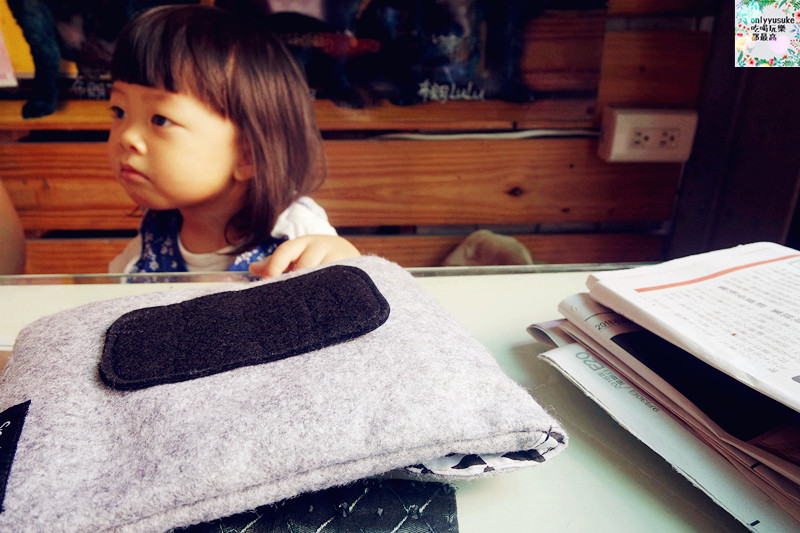 濕紙巾收納袋比濕紙巾蓋好用∣以色列Simply Good時尚簡約∣LAVIDA育兒好好玩