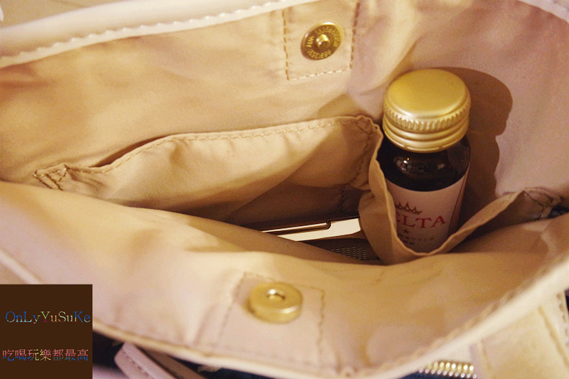 【BELTA酵素飲】日本@COSME口碑排行第一,中秋將至,搭配烤肉剛好