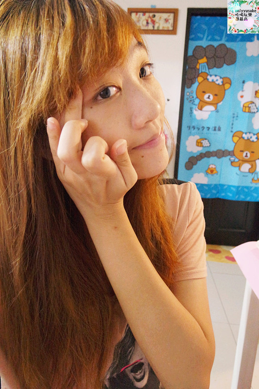 【NightEyeBeaute夜用雙眼皮養成膠水】熱銷超過6萬瓶,自然,一覺醒來不一樣