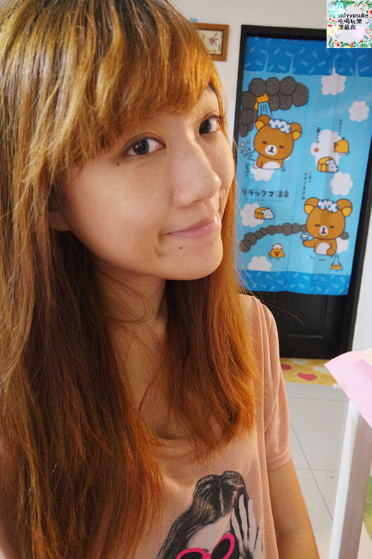 【NightEyeBeaute夜用雙眼皮養成膠水】熱銷超過6萬瓶,自然,一覺醒來不一樣