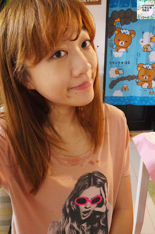 【NightEyeBeaute夜用雙眼皮養成膠水】熱銷超過6萬瓶,自然,一覺醒來不一樣