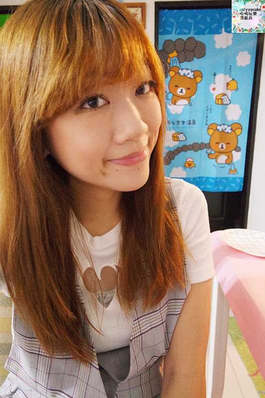 【NightEyeBeaute夜用雙眼皮養成膠水】熱銷超過6萬瓶,自然,一覺醒來不一樣