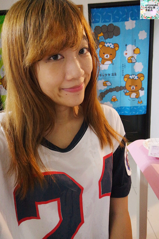 保養分享【butybox9月】每個月都讓人很期待的驚喜,出國前先來一盒美妝體驗盒