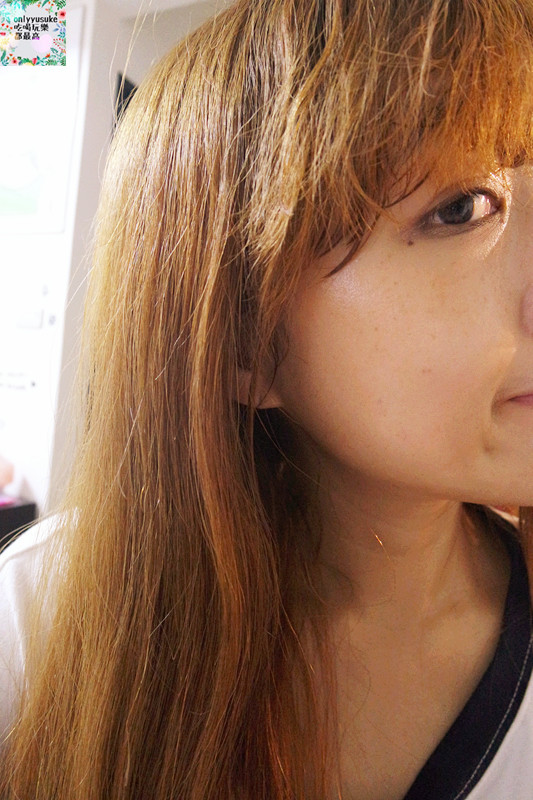 保養分享【butybox9月】每個月都讓人很期待的驚喜,出國前先來一盒美妝體驗盒