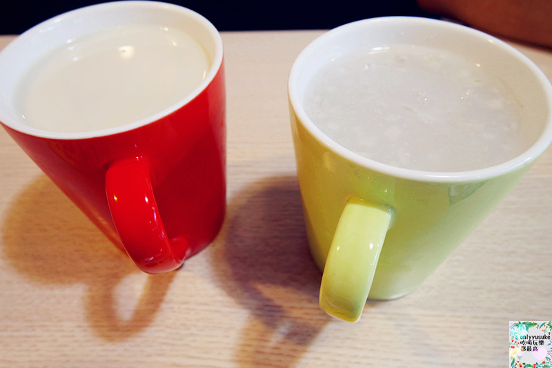 FoOd桃園【中壢蕃茄村榮耀店】為早晨開啟一整天的活力來源,營養滿分早餐