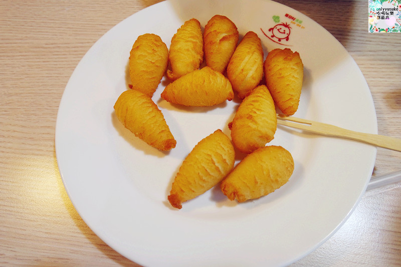 FoOd桃園【中壢蕃茄村榮耀店】為早晨開啟一整天的活力來源,營養滿分早餐