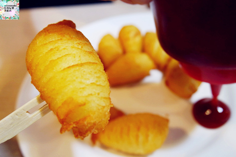 FoOd桃園【中壢蕃茄村榮耀店】為早晨開啟一整天的活力來源,營養滿分早餐