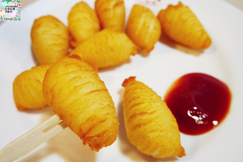 FoOd桃園【中壢蕃茄村榮耀店】為早晨開啟一整天的活力來源,營養滿分早餐