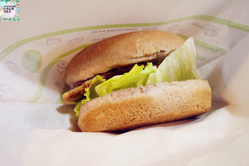 FoOd桃園【中壢蕃茄村榮耀店】為早晨開啟一整天的活力來源,營養滿分早餐