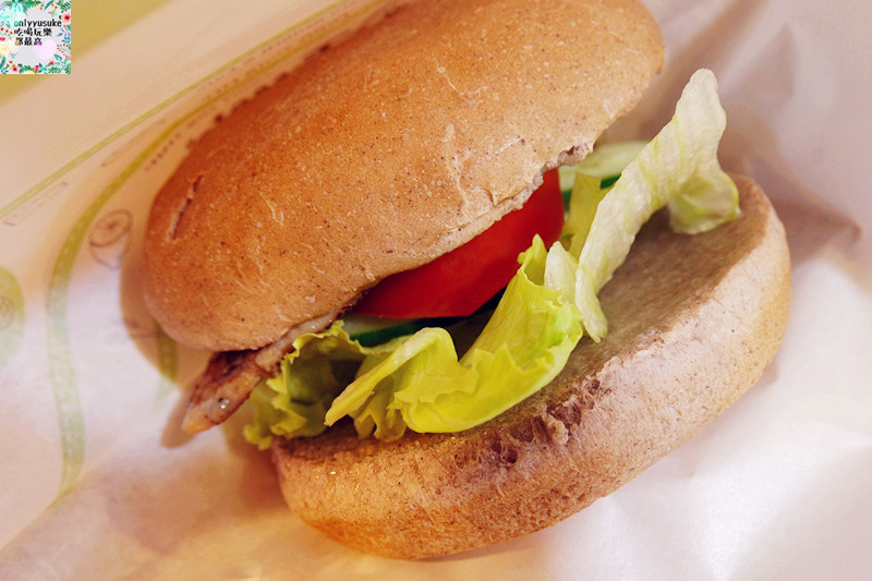 FoOd桃園【中壢蕃茄村榮耀店】為早晨開啟一整天的活力來源,營養滿分早餐