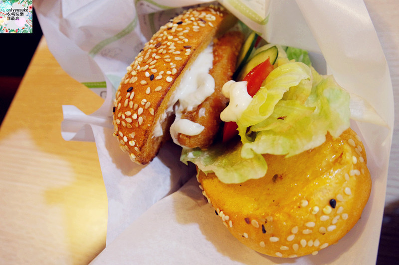 FoOd桃園【中壢蕃茄村榮耀店】為早晨開啟一整天的活力來源,營養滿分早餐