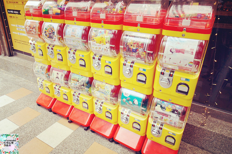 FoOd桃園【O Dreams 夢享餐廳】給人一派休閒感的聚會餐廳,超好吃薄片披薩