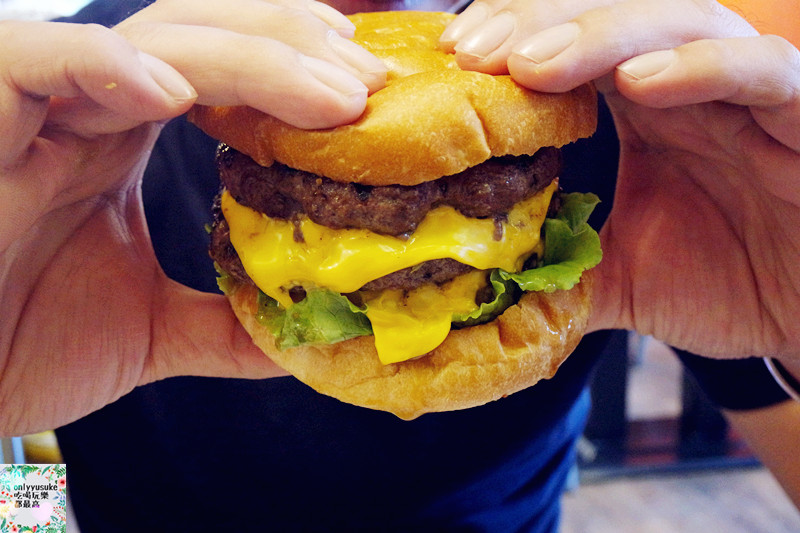 FoOd桃園【O Dreams 夢享餐廳】給人一派休閒感的聚會餐廳,超好吃薄片披薩