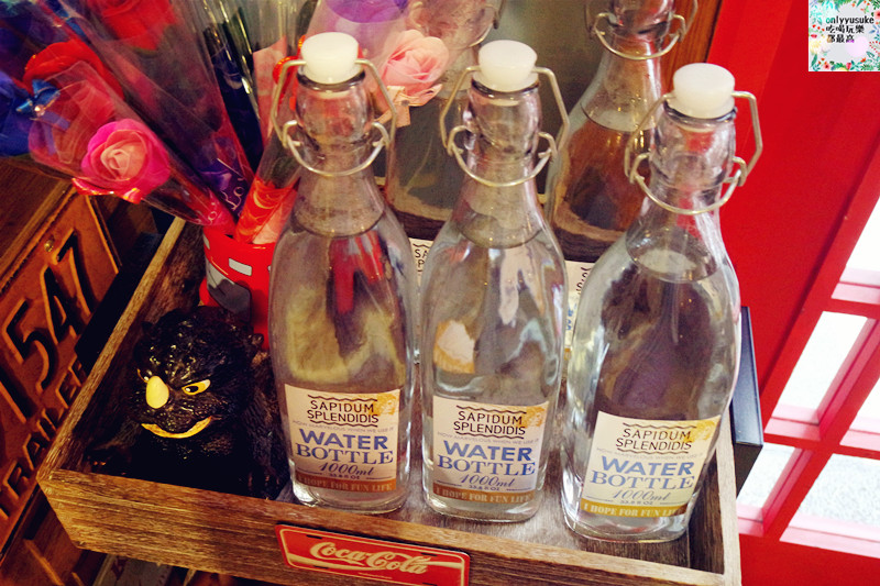 FoOd桃園【O Dreams 夢享餐廳】給人一派休閒感的聚會餐廳,超好吃薄片披薩