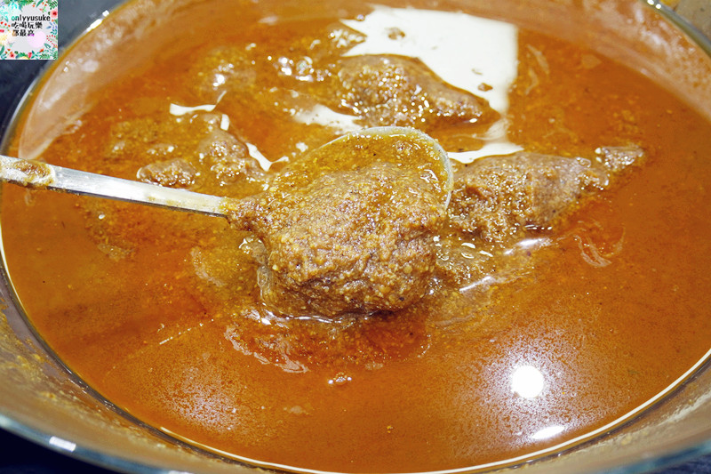 FoOd桃園火鍋【大麻鍋物藝文店】日式文青風,好吃不油膩的火鍋餐廳,份量超大雙人套餐