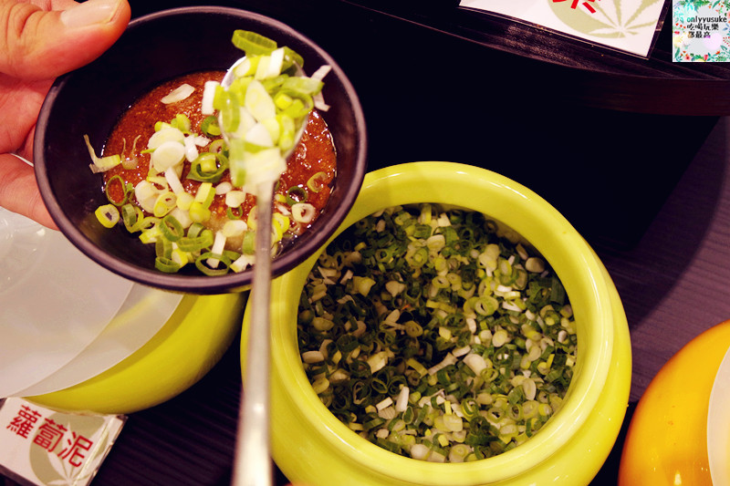 FoOd桃園火鍋【大麻鍋物藝文店】日式文青風,好吃不油膩的火鍋餐廳,份量超大雙人套餐