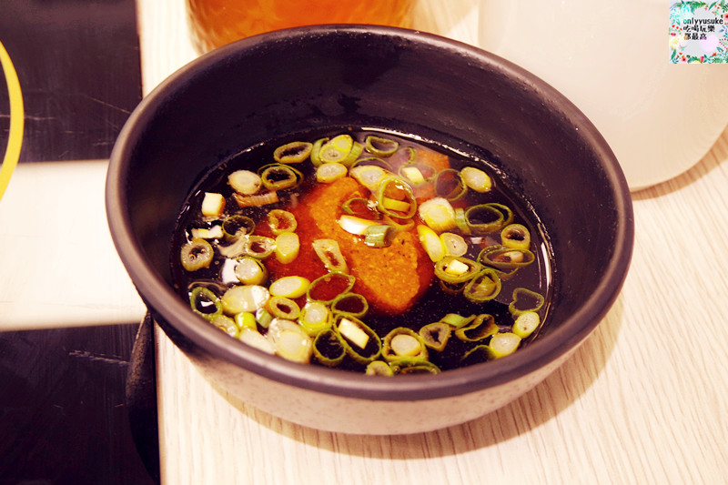 FoOd桃園火鍋【大麻鍋物藝文店】日式文青風,好吃不油膩的火鍋餐廳,份量超大雙人套餐