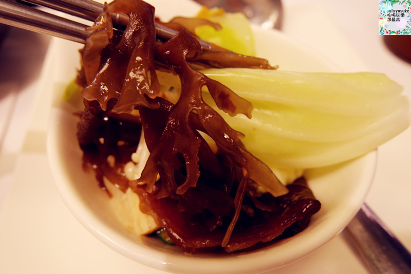 FoOd桃園火鍋【大麻鍋物藝文店】日式文青風,好吃不油膩的火鍋餐廳,份量超大雙人套餐