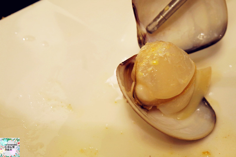 FoOd桃園火鍋【大麻鍋物藝文店】日式文青風,好吃不油膩的火鍋餐廳,份量超大雙人套餐