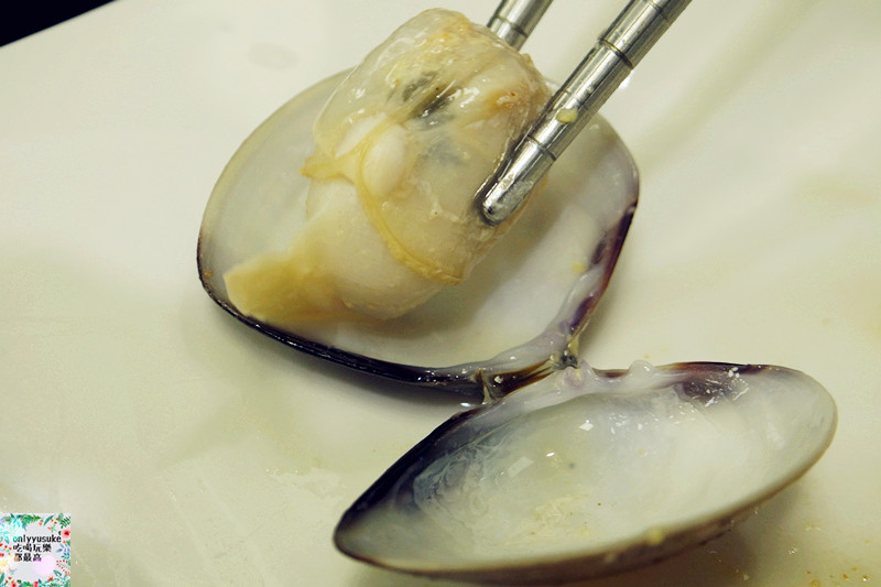 FoOd桃園火鍋【大麻鍋物藝文店】日式文青風,好吃不油膩的火鍋餐廳,份量超大雙人套餐