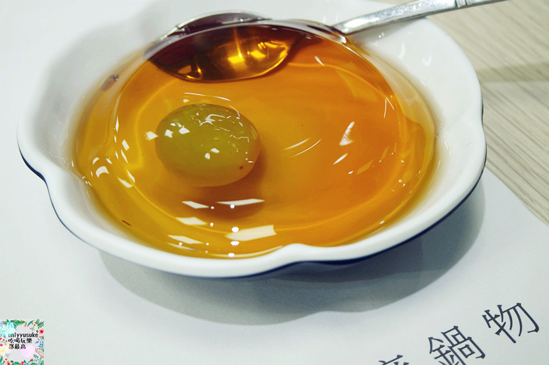 FoOd桃園火鍋【大麻鍋物藝文店】日式文青風,好吃不油膩的火鍋餐廳,份量超大雙人套餐