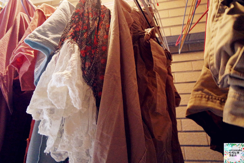 Life日用品-【德國達麗dalli抗敏洗衣精】3.6L大容量,嬰兒洗衣精推薦