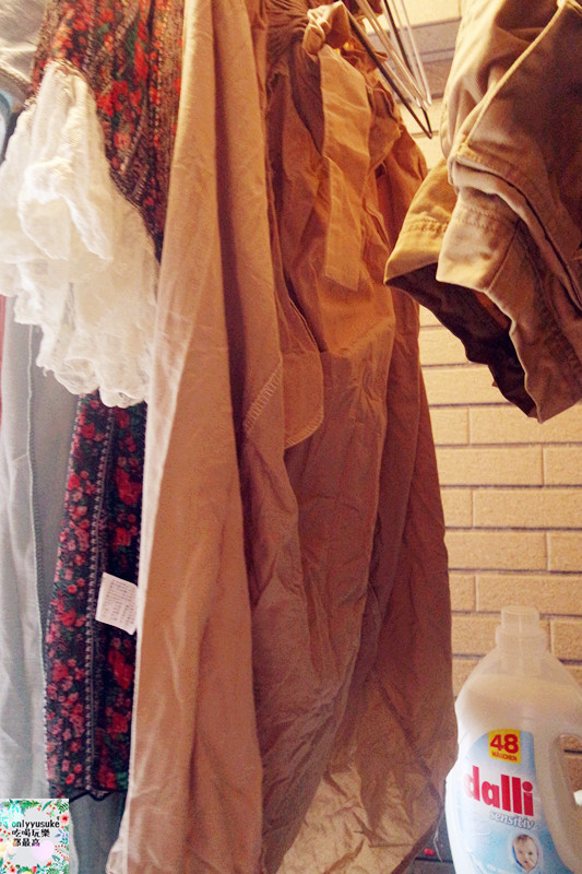 Life日用品-【德國達麗dalli抗敏洗衣精】3.6L大容量,嬰兒洗衣精推薦