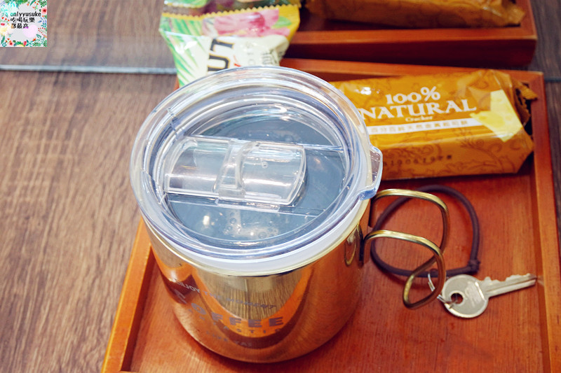 新竹竹北縣政店美髮【V-Space髮藝沙龍】竹北燙髮,竹北髮廊推薦,質感染燙