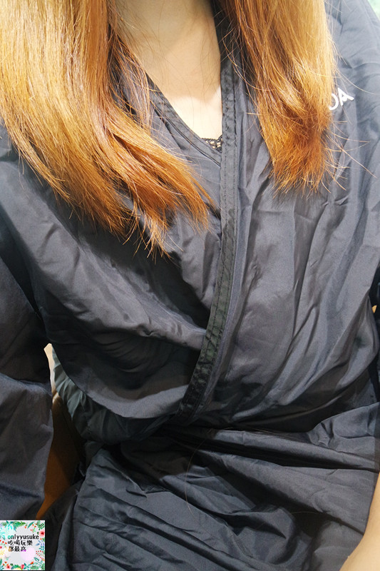 新竹竹北縣政店美髮【V-Space髮藝沙龍】竹北燙髮,竹北髮廊推薦,質感染燙