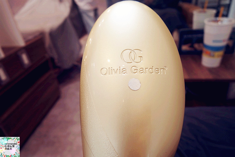 新竹竹北縣政店美髮【V-Space髮藝沙龍】竹北燙髮,竹北髮廊推薦,質感染燙