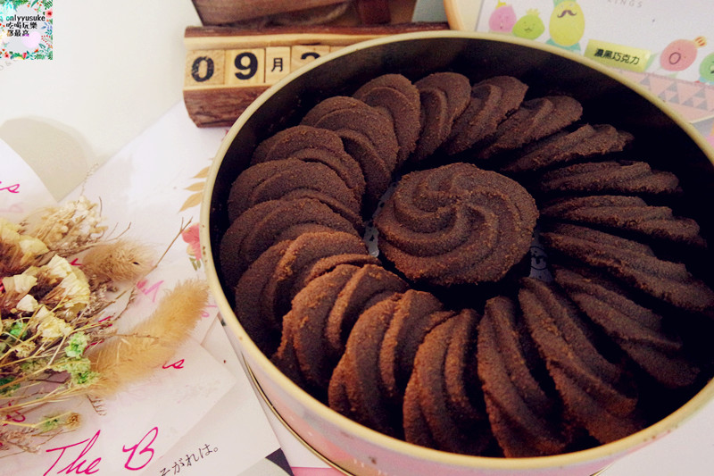 宅配美食【IL·RE-Gelato國王你好】童趣風,頂級法國天然奶油製成精緻美味