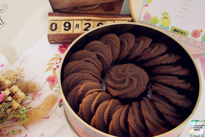 宅配美食【IL·RE-Gelato國王你好】童趣風,頂級法國天然奶油製成精緻美味