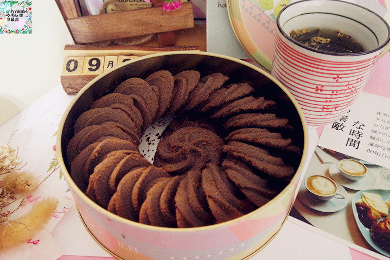 宅配美食【IL·RE-Gelato國王你好】童趣風,頂級法國天然奶油製成精緻美味