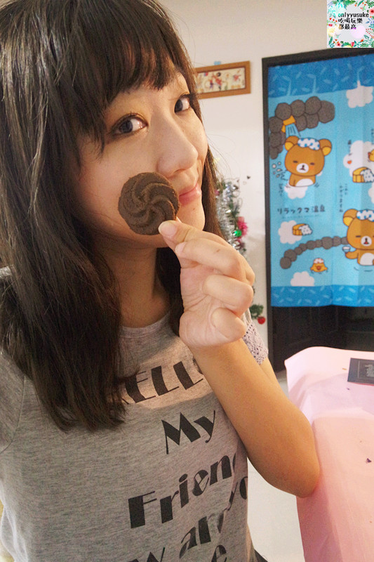 宅配美食【IL·RE-Gelato國王你好】童趣風,頂級法國天然奶油製成精緻美味