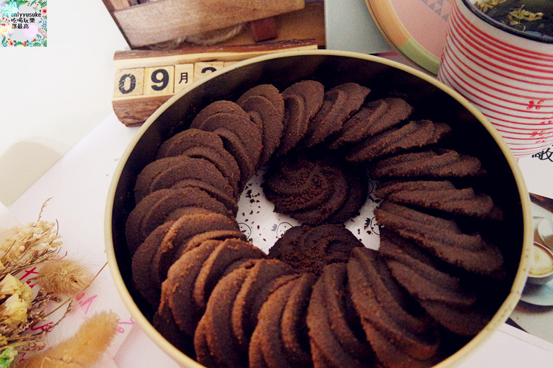 宅配美食【IL·RE-Gelato國王你好】童趣風,頂級法國天然奶油製成精緻美味