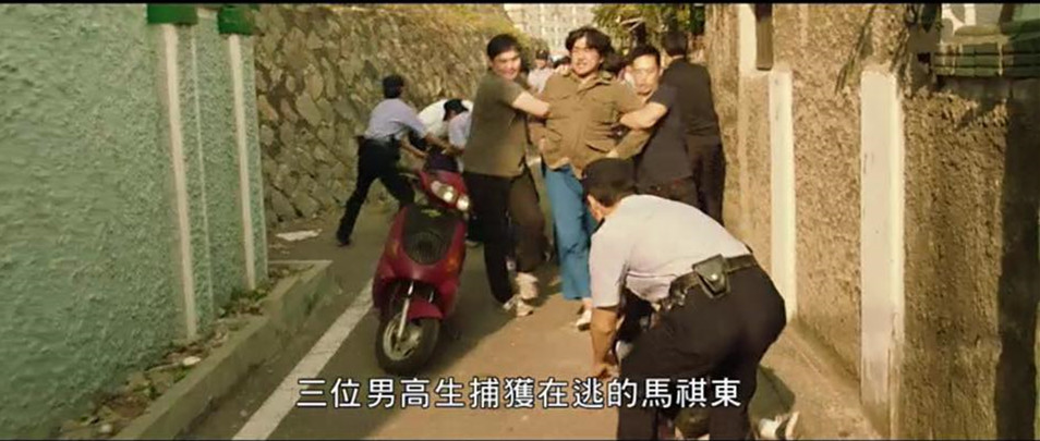 (電影)【夏流大丈夫】myVideo電影線上看,有趣搞笑,與神同行演員曾拍過的電影