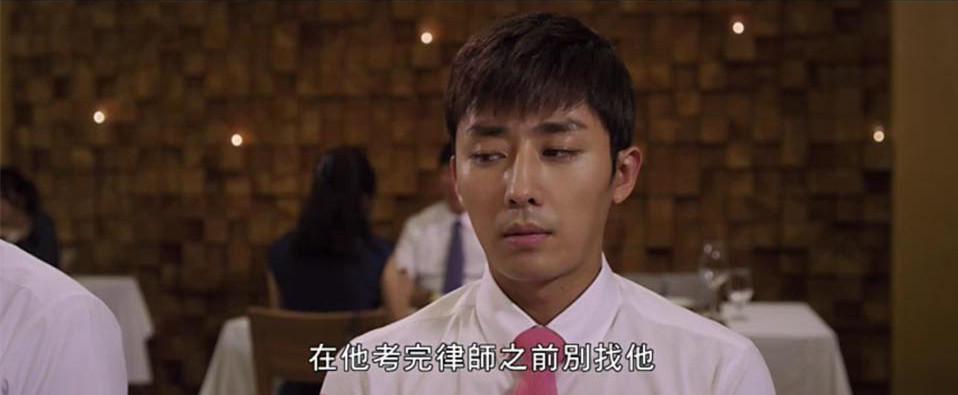 (電影)【夏流大丈夫】myVideo電影線上看,有趣搞笑,與神同行演員曾拍過的電影