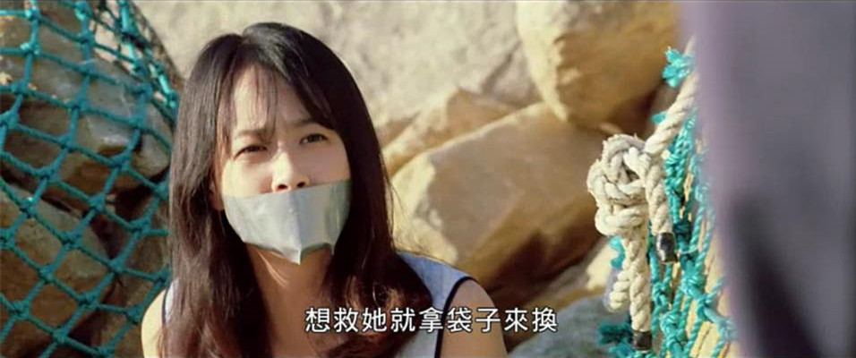 (電影)【夏流大丈夫】myVideo電影線上看,有趣搞笑,與神同行演員曾拍過的電影