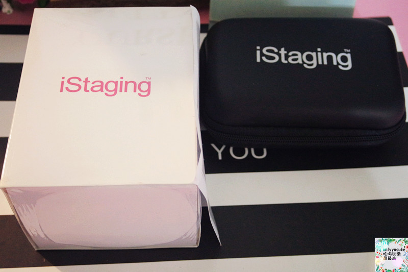 【iStaging VR虛擬實境】就是要讓你看得懂-實境教學開箱文,註冊編輯全步驟