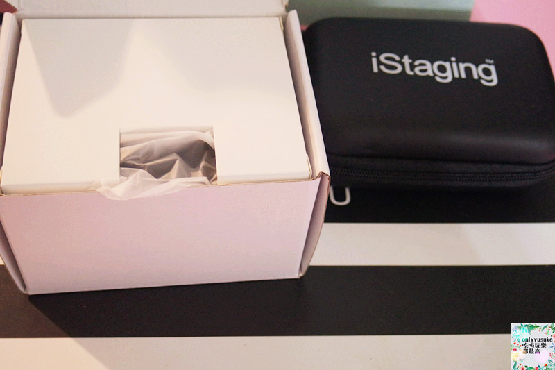 【iStaging VR虛擬實境】就是要讓你看得懂-實境教學開箱文,註冊編輯全步驟