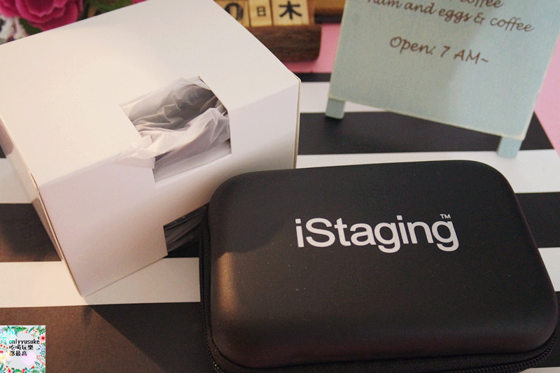 【iStaging VR虛擬實境】就是要讓你看得懂-實境教學開箱文,註冊編輯全步驟