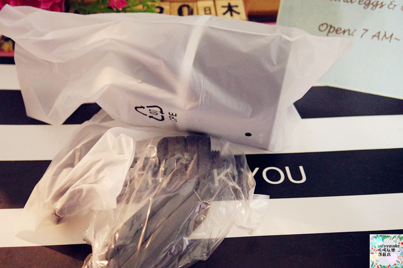 【iStaging VR虛擬實境】就是要讓你看得懂-實境教學開箱文,註冊編輯全步驟