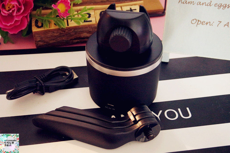 【iStaging VR虛擬實境】就是要讓你看得懂-實境教學開箱文,註冊編輯全步驟