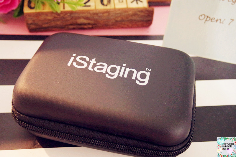 【iStaging VR虛擬實境】就是要讓你看得懂-實境教學開箱文,註冊編輯全步驟